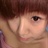 kai058 1677350