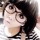 aimee 1899350