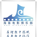 小树 679350