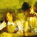 小静静 1219351