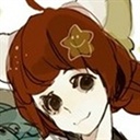 木施施 2137351