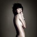 hui1829 981353