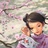 菲儿 1021354