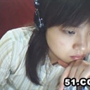吴莜 695354