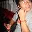 Fandy 863356