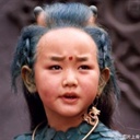 小龍人 935356