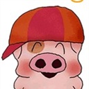 老之于 1471357