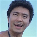我想我是海 1092136