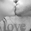 AlexTang 1128136