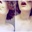 Its_Vanessa