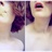 Its_Vanessa