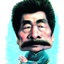 迅哥_你是头子