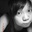 JeanLiu