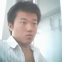 本位尘埃 1737363