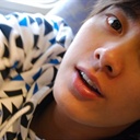 minmin 723364