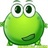 smyli