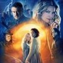 Stardust 1165367
