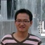 jack2341367