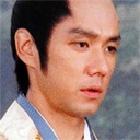 珠珠 219368