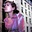 LAIN1257369