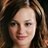 leogirl 1418137