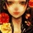 cissy 119372