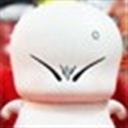 国宝大熊猫 477372