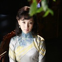 仙雨蛇 1397373