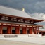 近江安土 1629374
