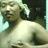 kingboss 1071375