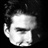 Tenis1207375