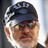 三刀 995375