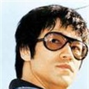 潇洒哥 1053376