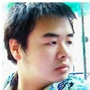 自恋的小熊 859376