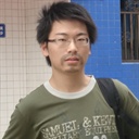 缘路走下去 1371378