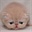 不死猫