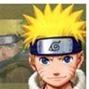 naruto 1283379