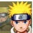 naruto 1283379