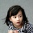 小龙房间里的鱼