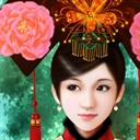小小魔幻休眠 863379