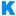 kin 1105380