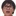 michael 731380