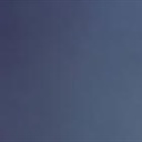 小瑞 997381