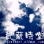罗小四 197382