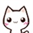 静流家の猫 1179383