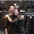 liuyu 605383