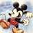 mickey