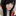 舞娘 405387