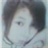 梦可儿 633388