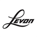 Levon 1020139